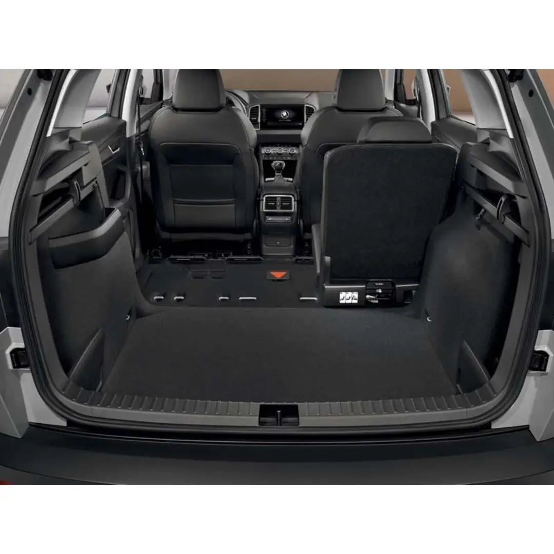 immagine di galleria