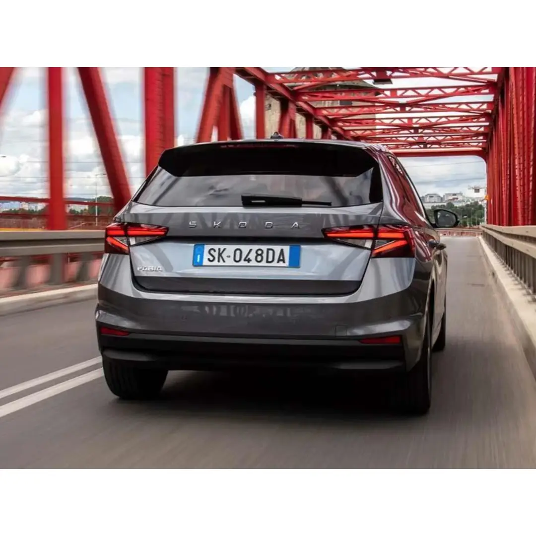 immagine di galleria