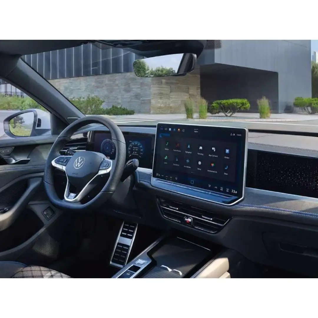 immagine di galleria