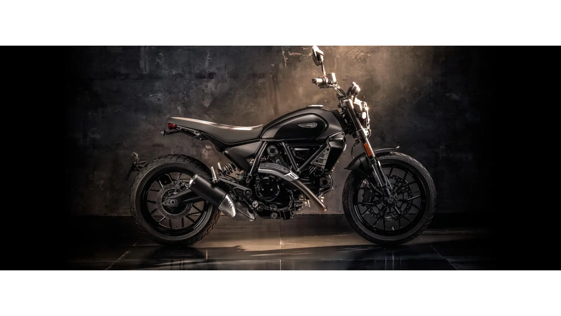 immagine di galleria