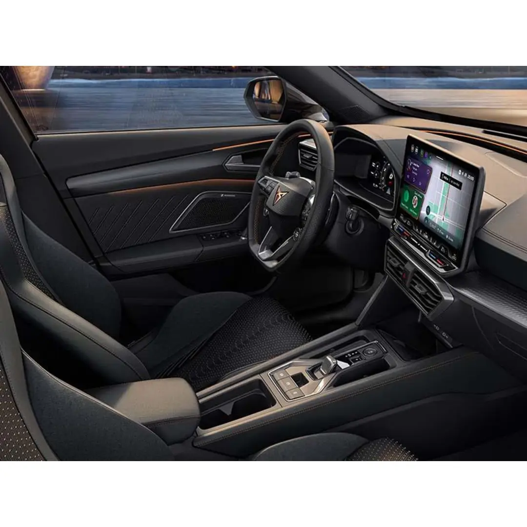 immagine di galleria