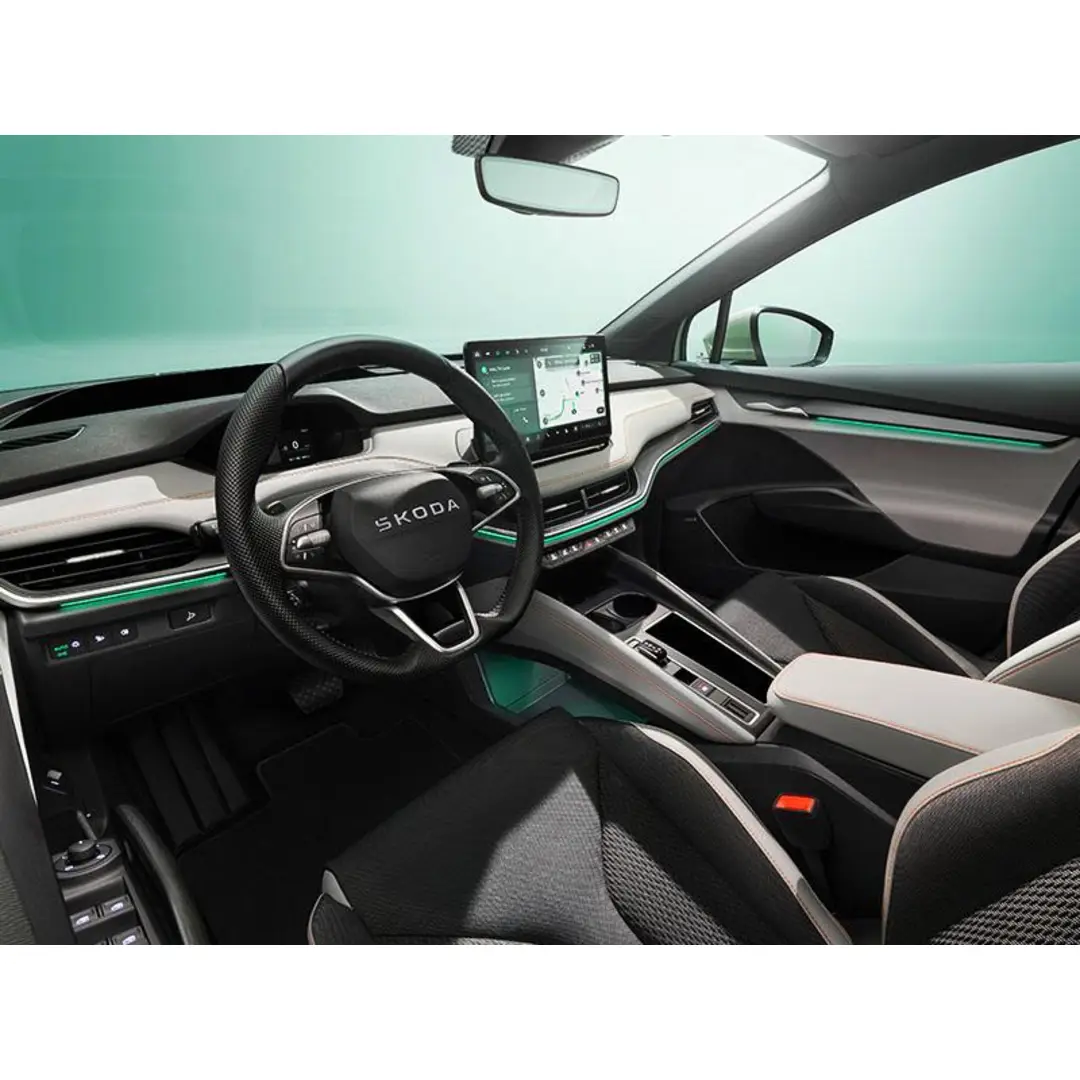 immagine di galleria