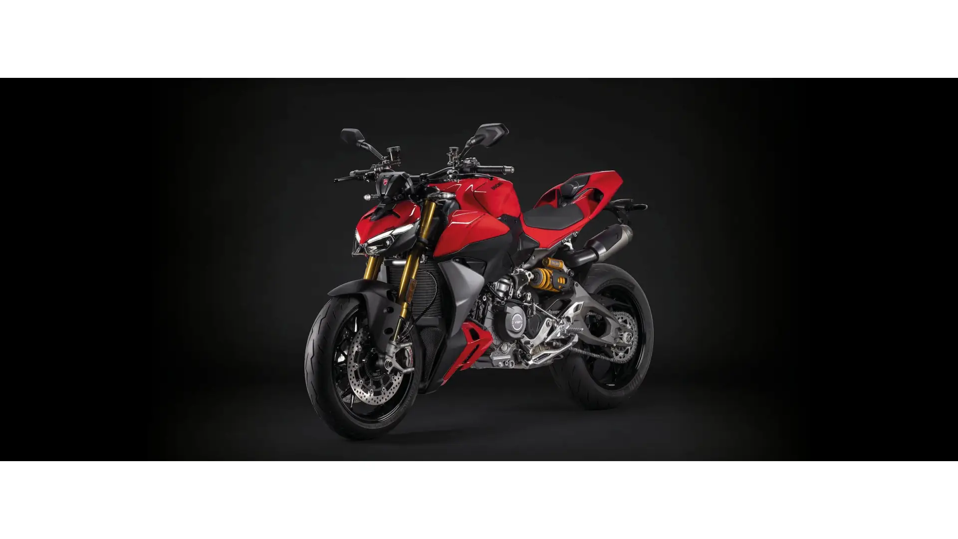 immagine di galleria