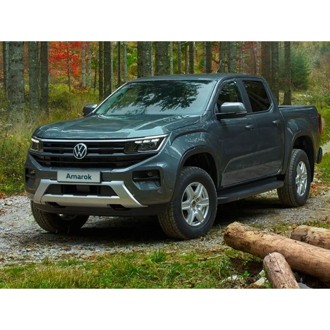 immagine di galleria