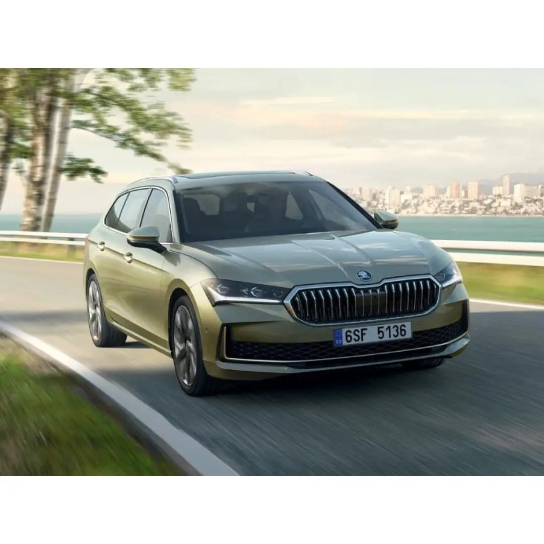 immagine di galleria