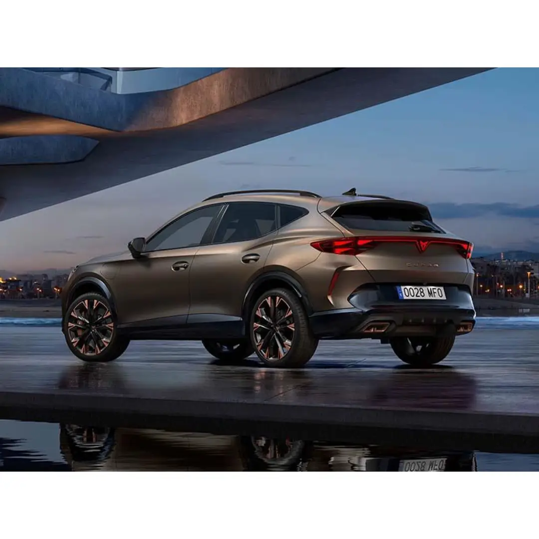 immagine di galleria