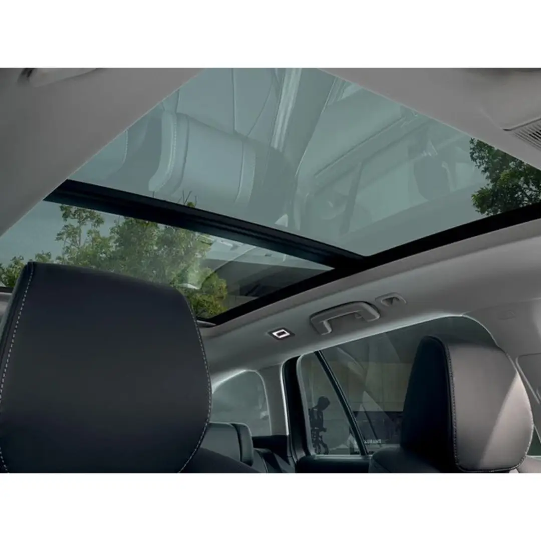 immagine di galleria