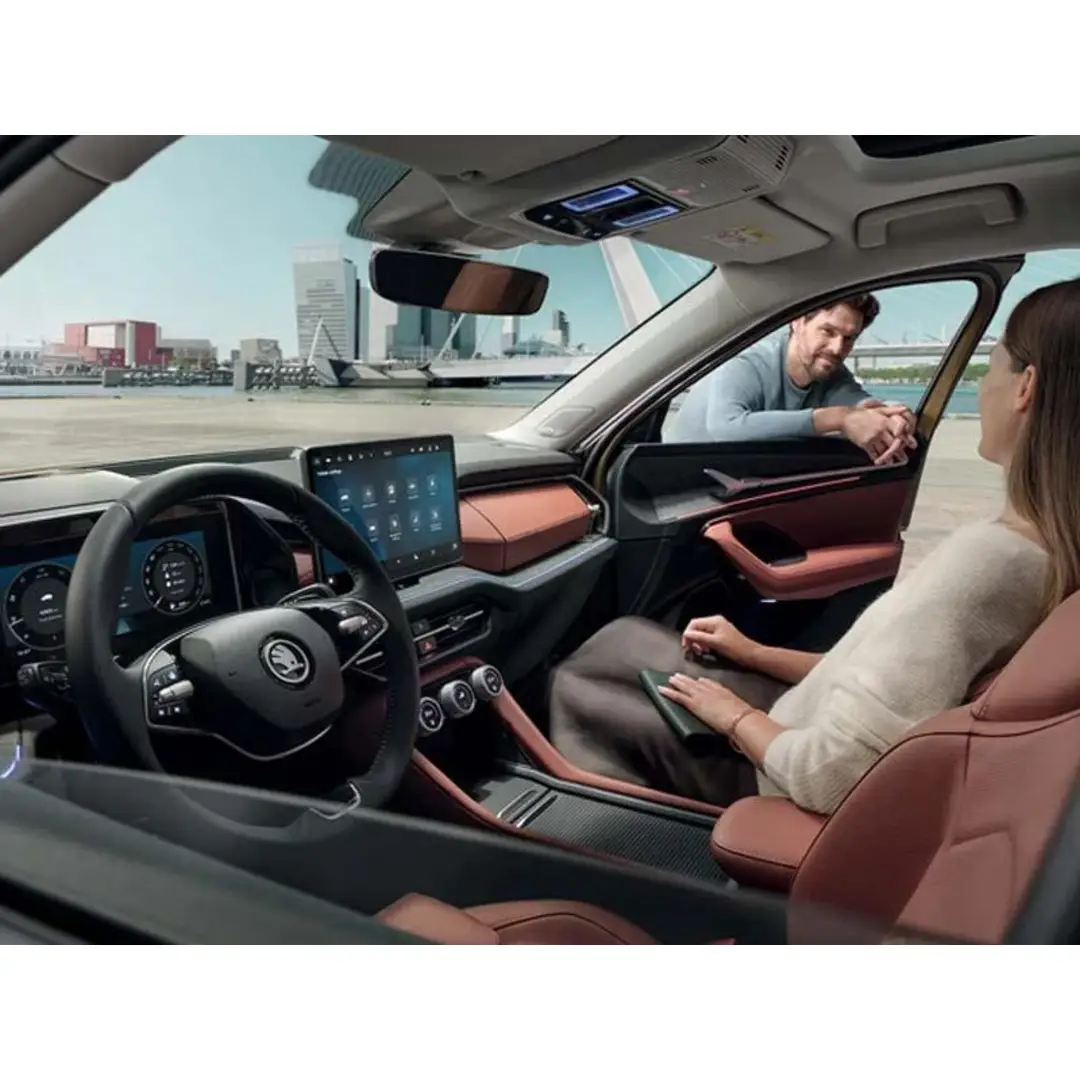 immagine di galleria