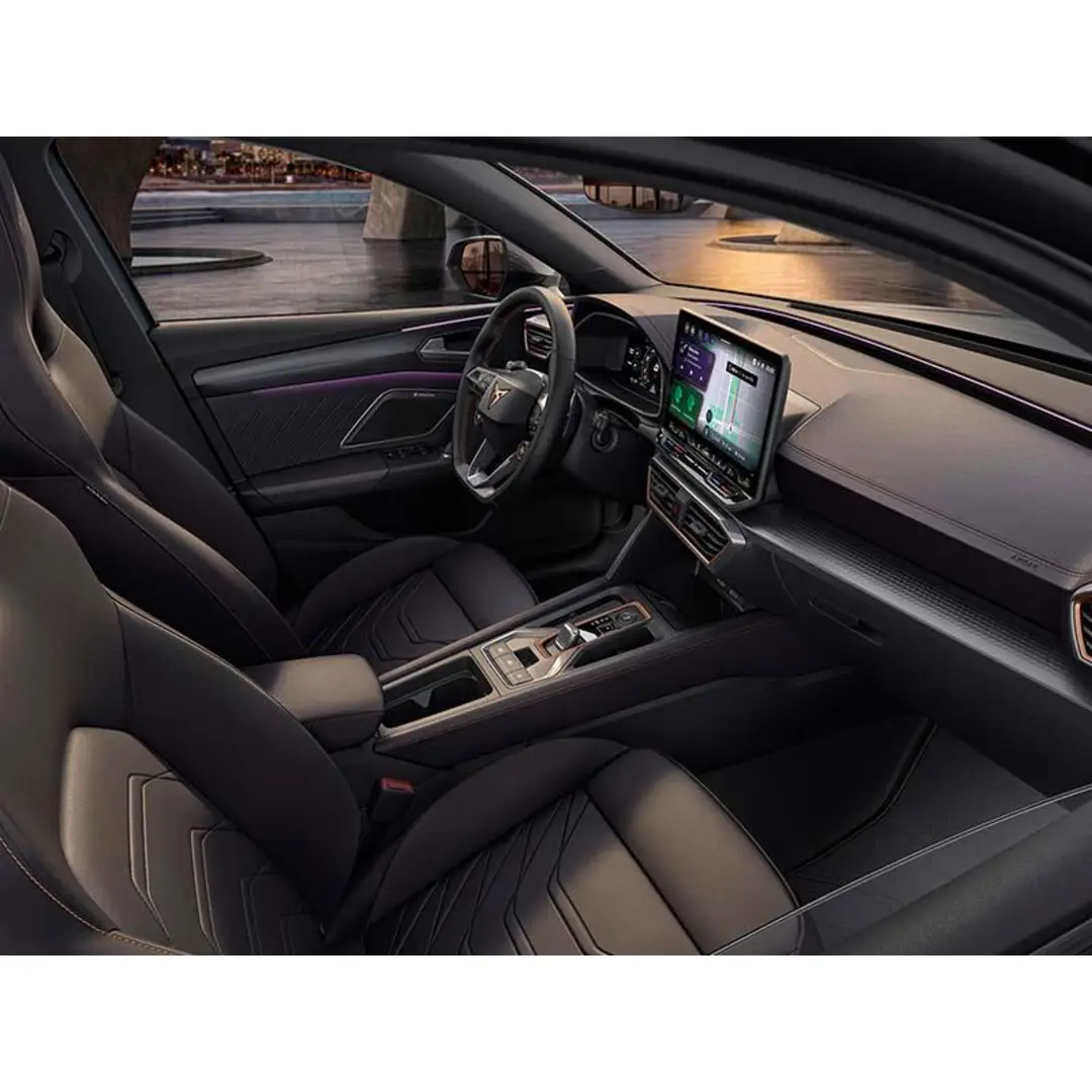 immagine di galleria