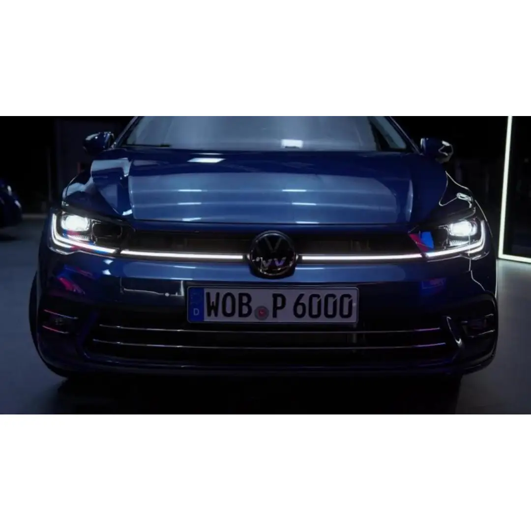 immagine di galleria