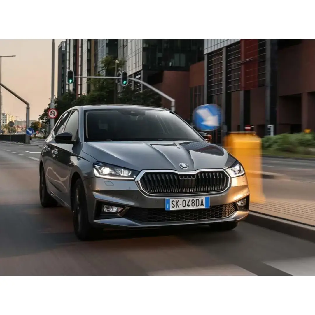 immagine di galleria