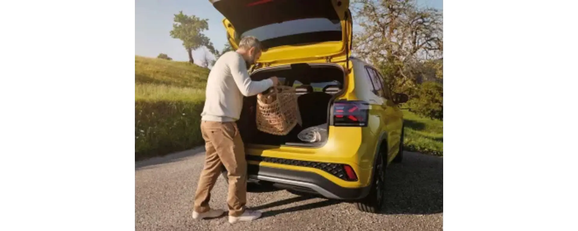Autovega Promozione