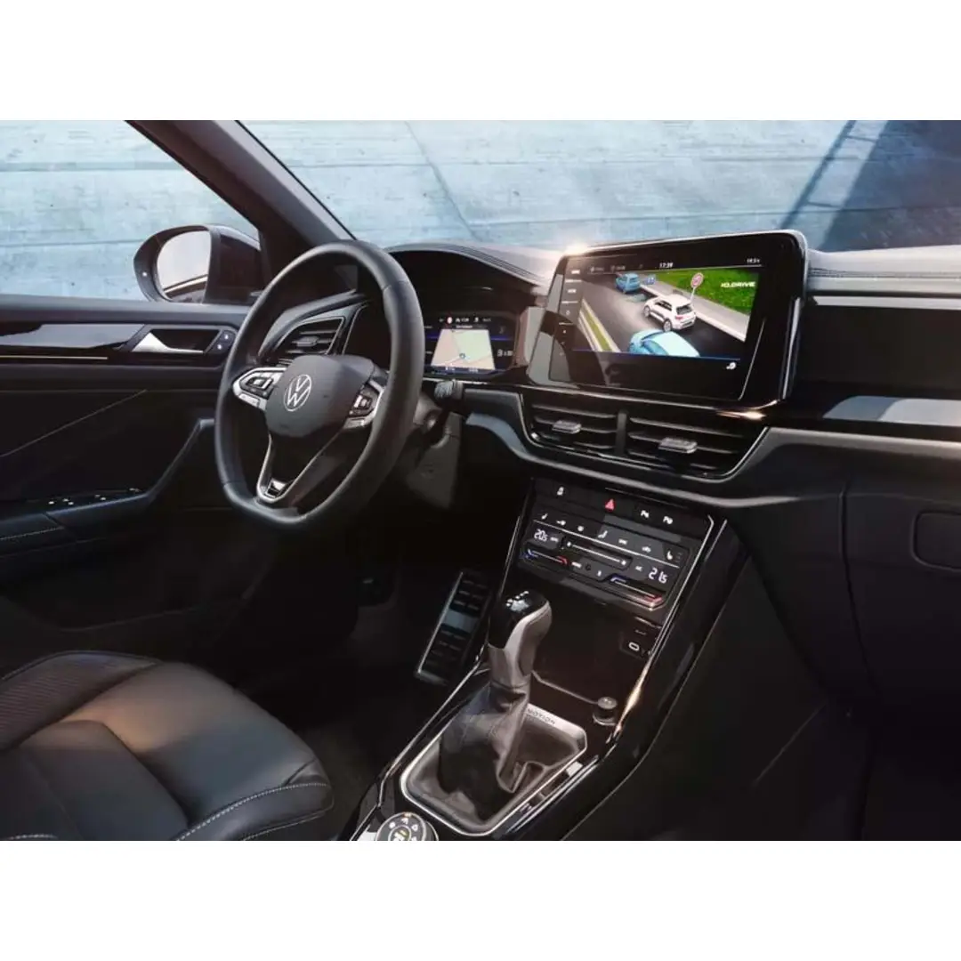 immagine di galleria