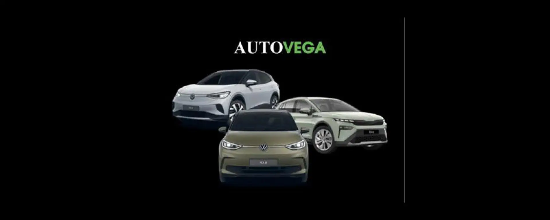 slider AUTOVEGA - BANDO AUTO VENETO 2025