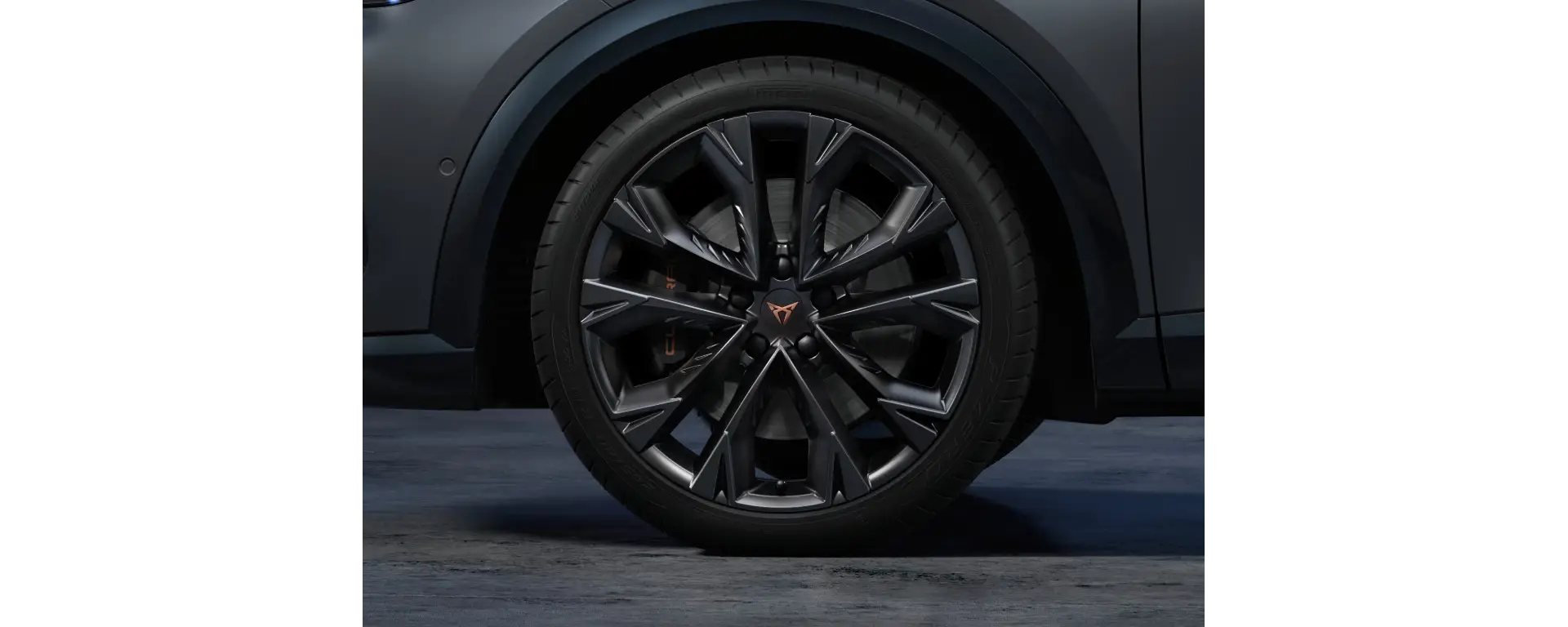 Autovega Promozione