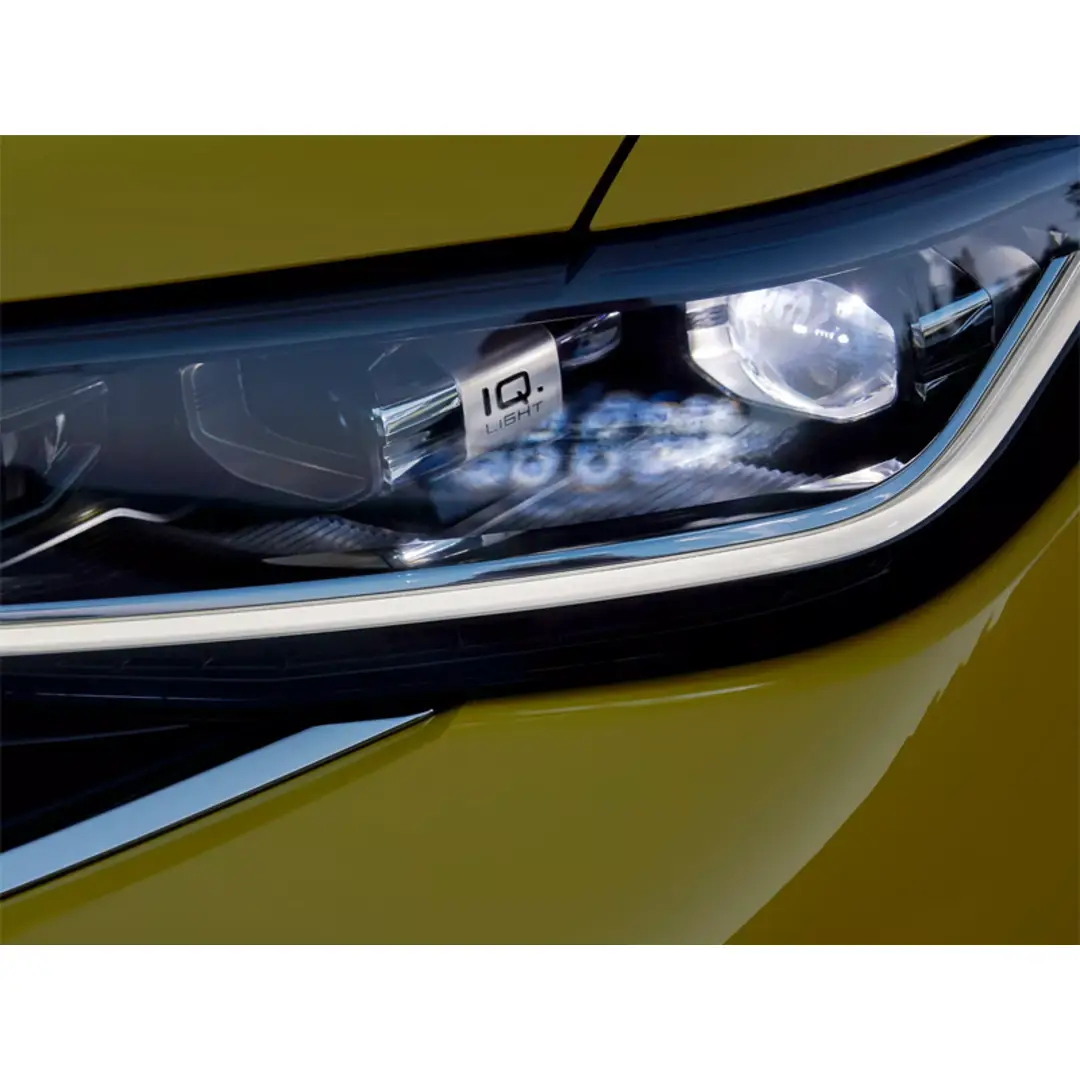 immagine di galleria