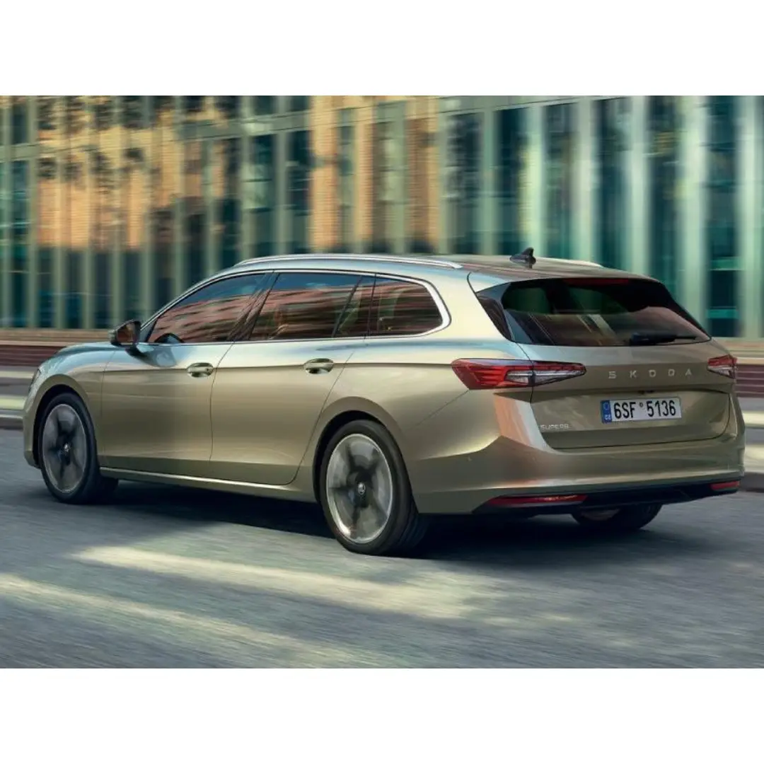 immagine di galleria