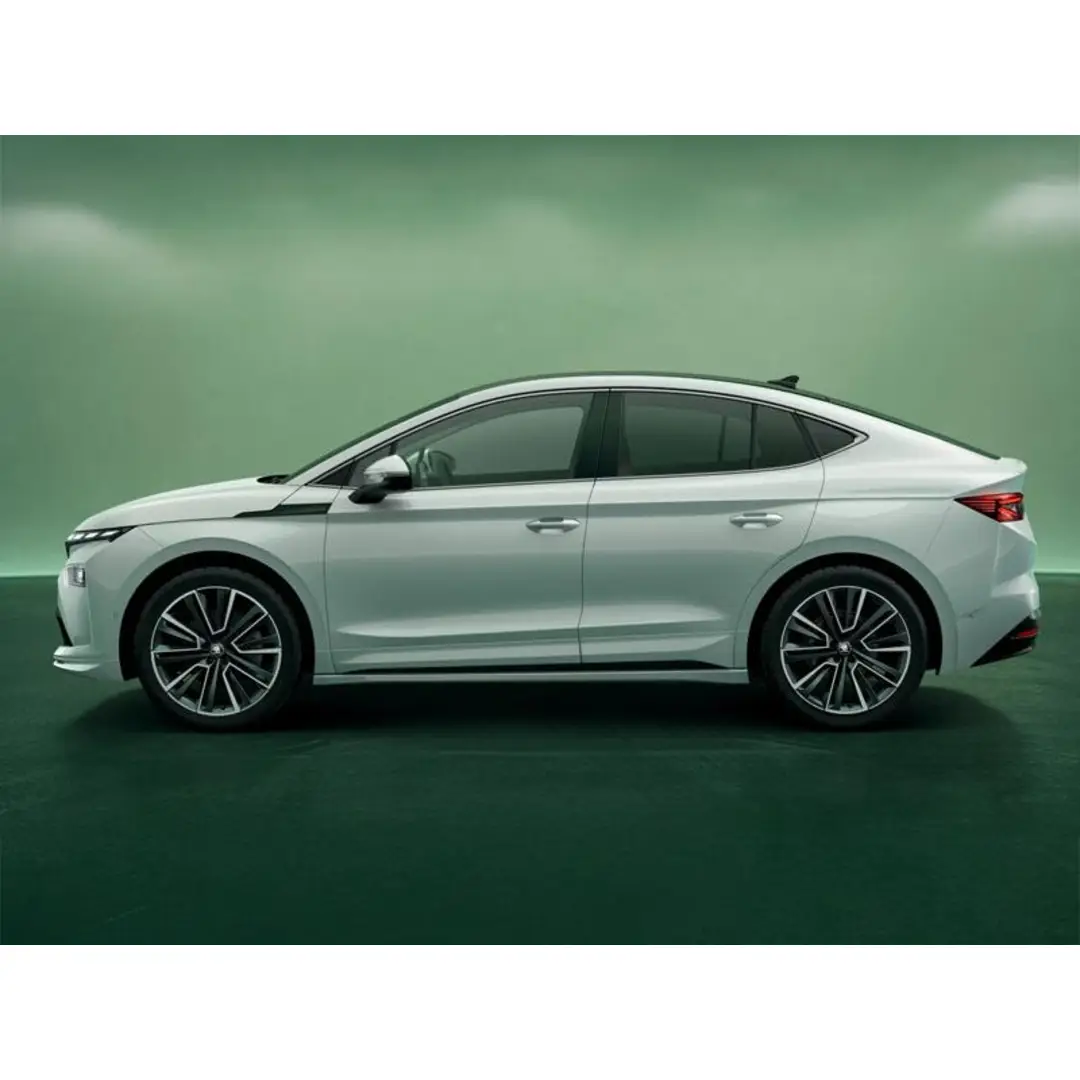 immagine di galleria