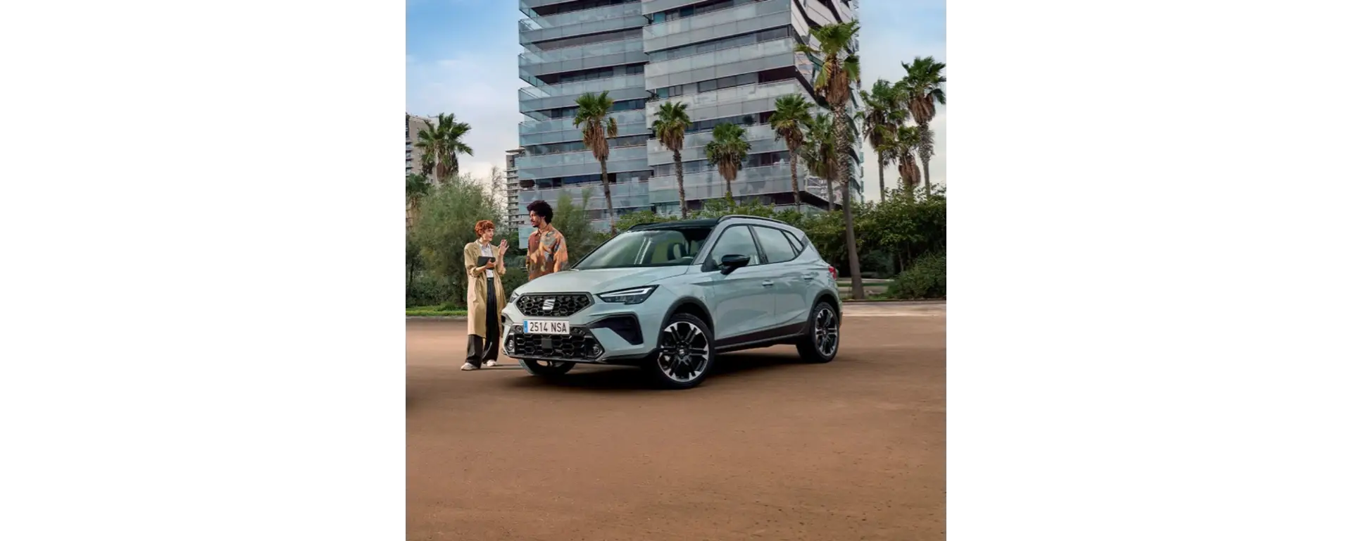 Autovega Promozione