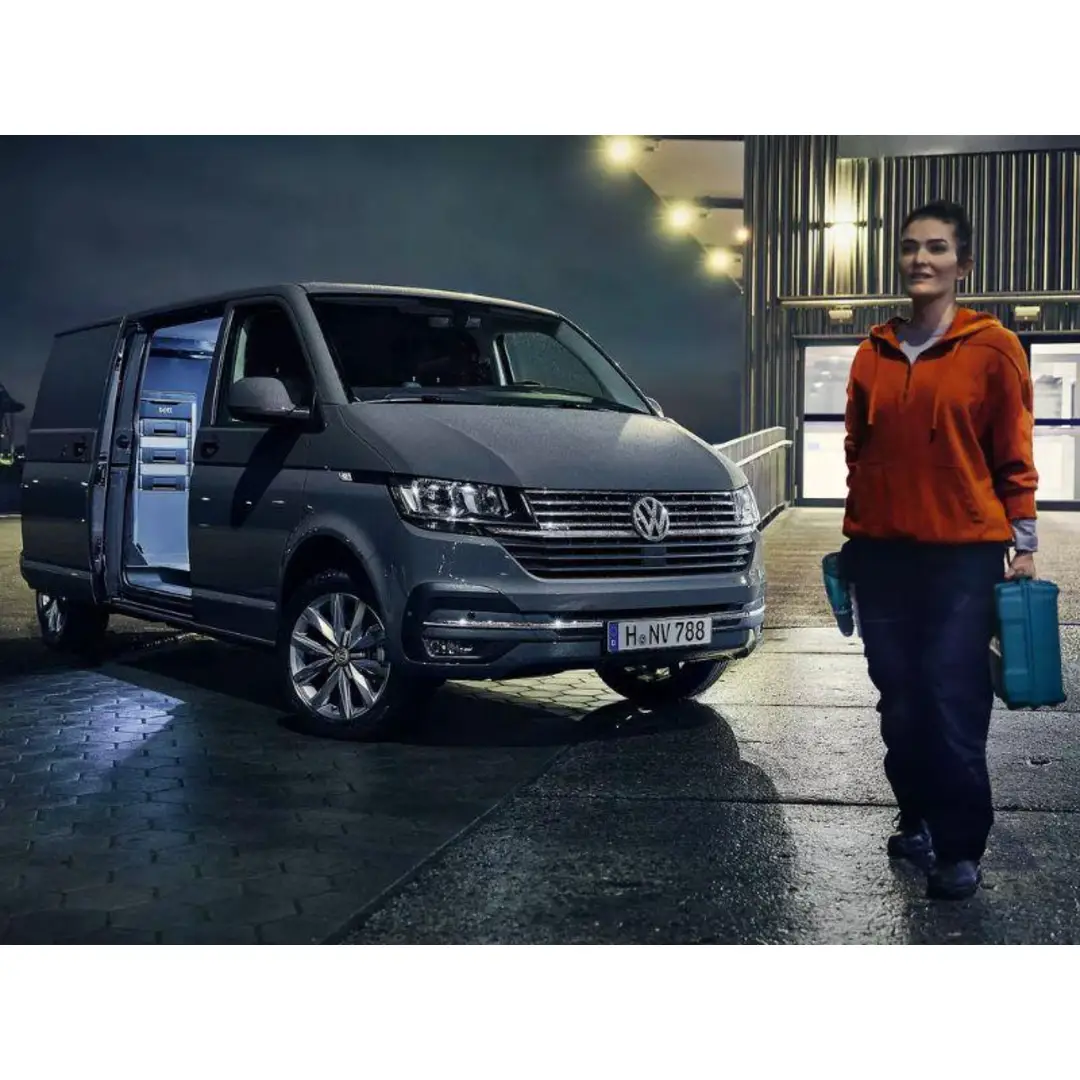 immagine di galleria