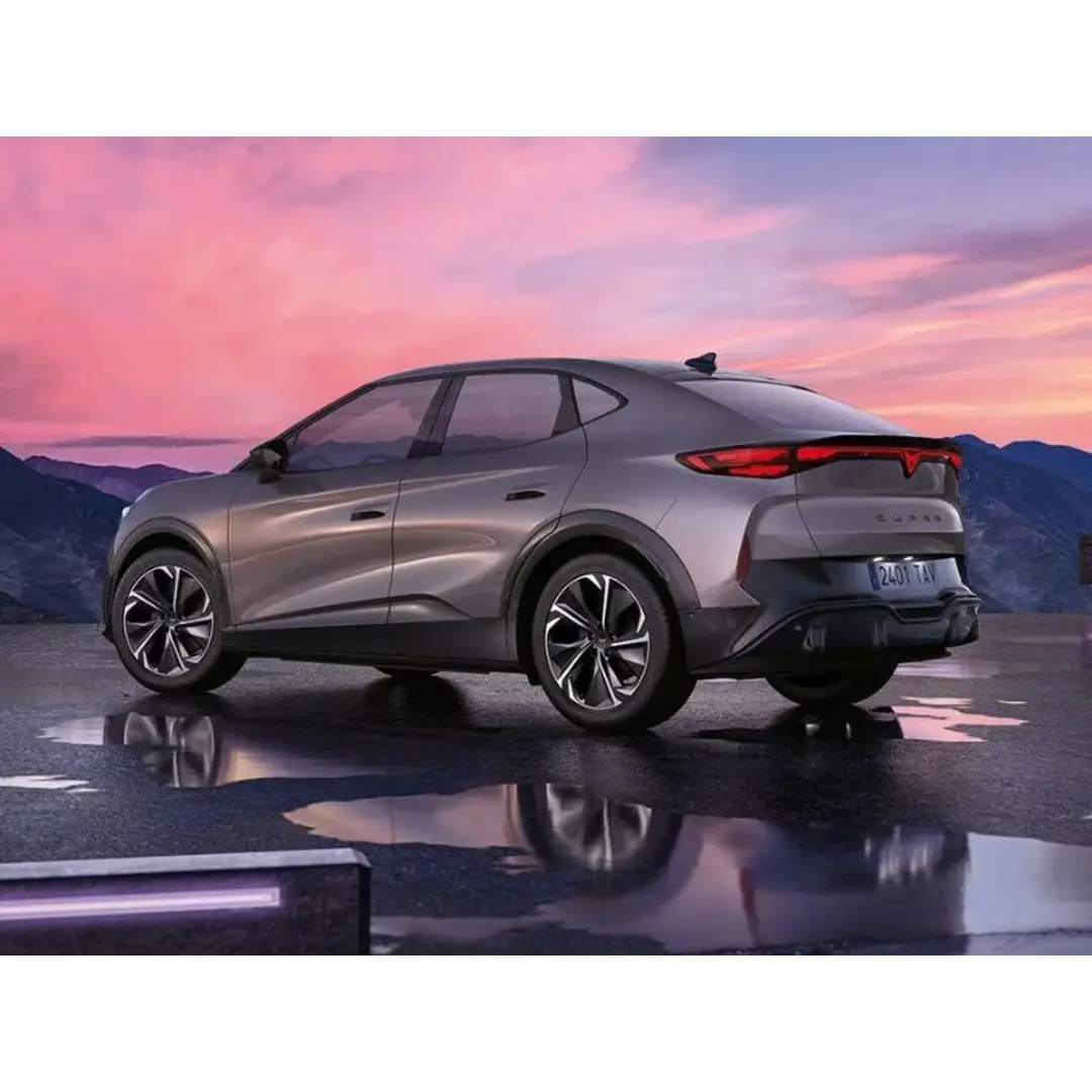 immagine di galleria