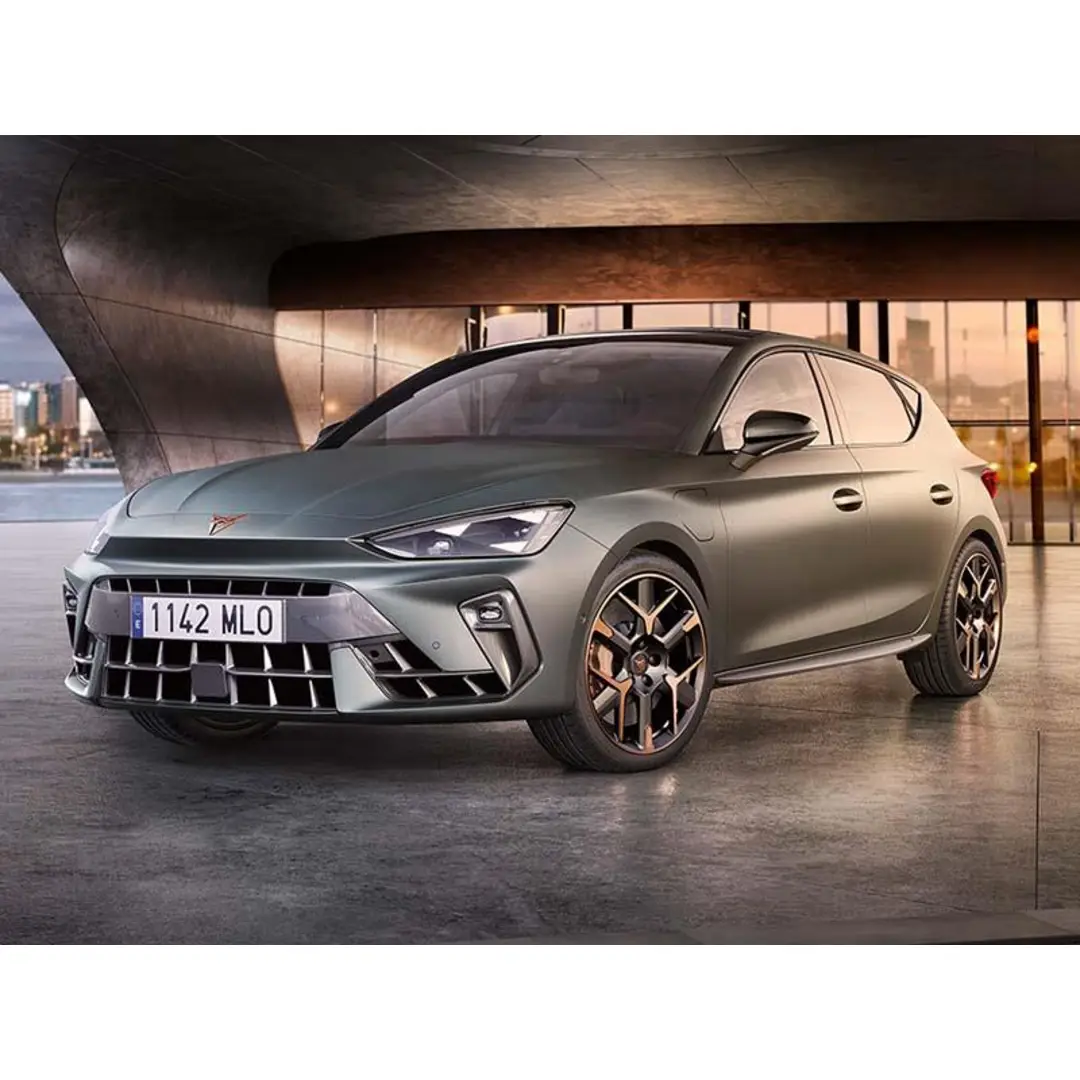 immagine di galleria