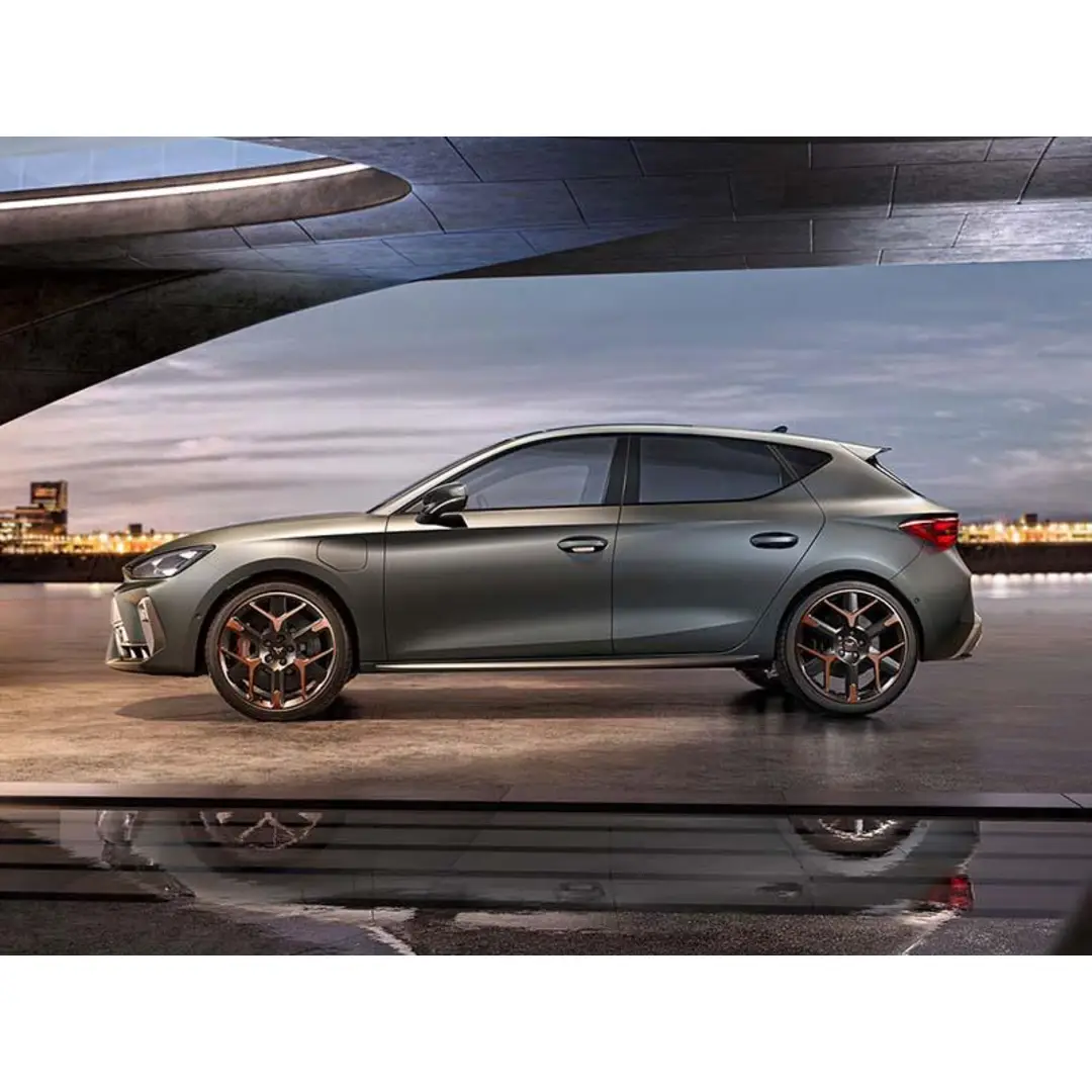 immagine di galleria