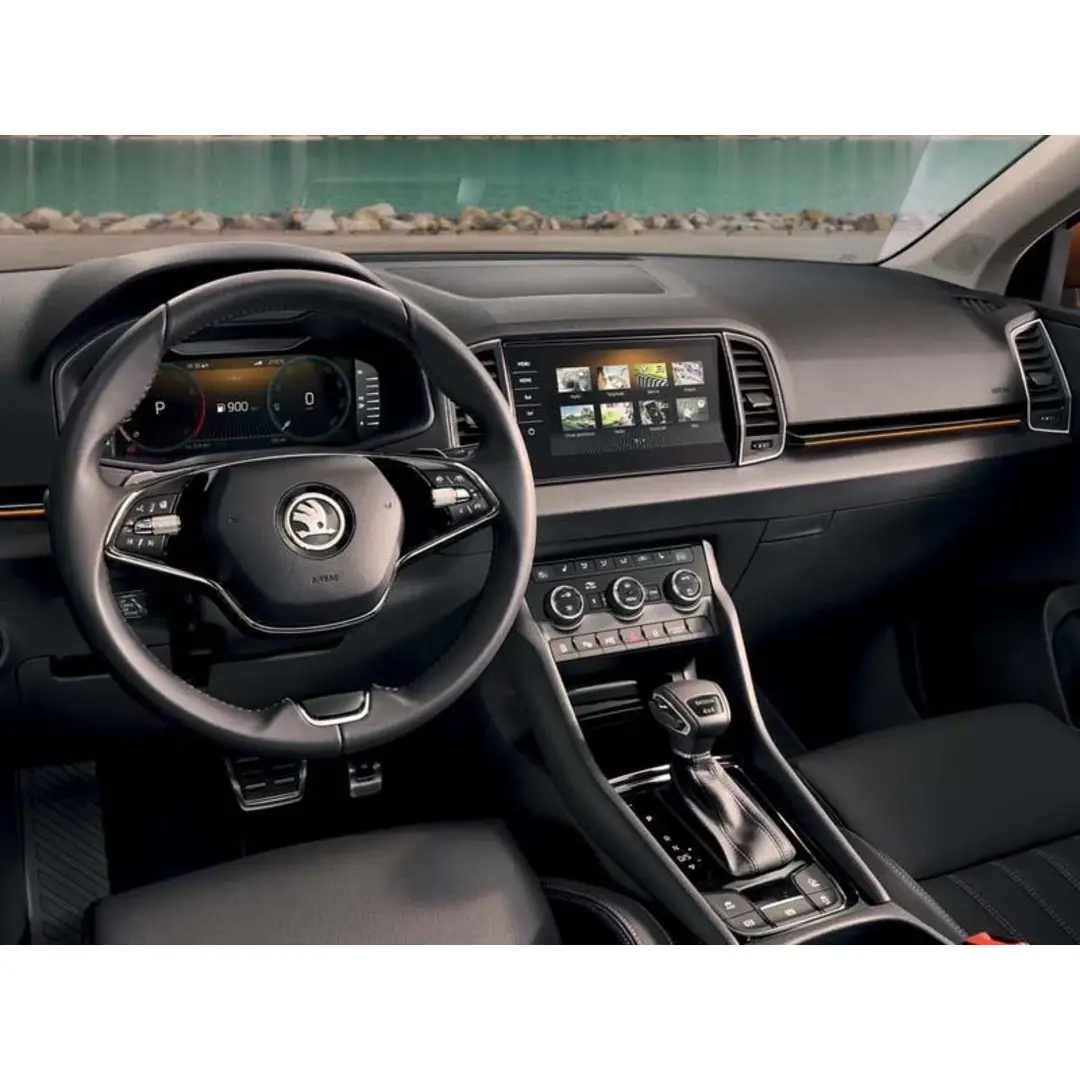 immagine di galleria