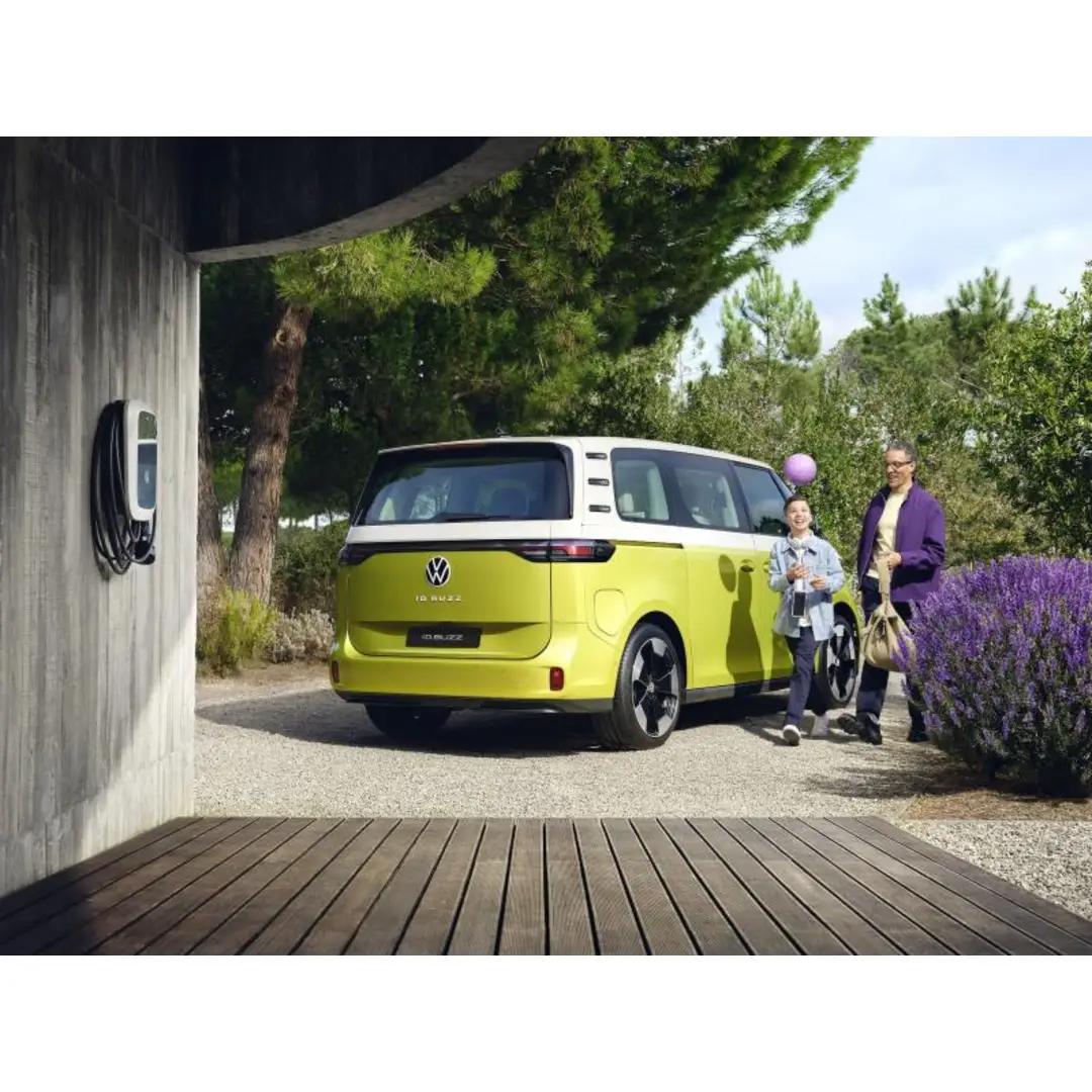 immagine di galleria