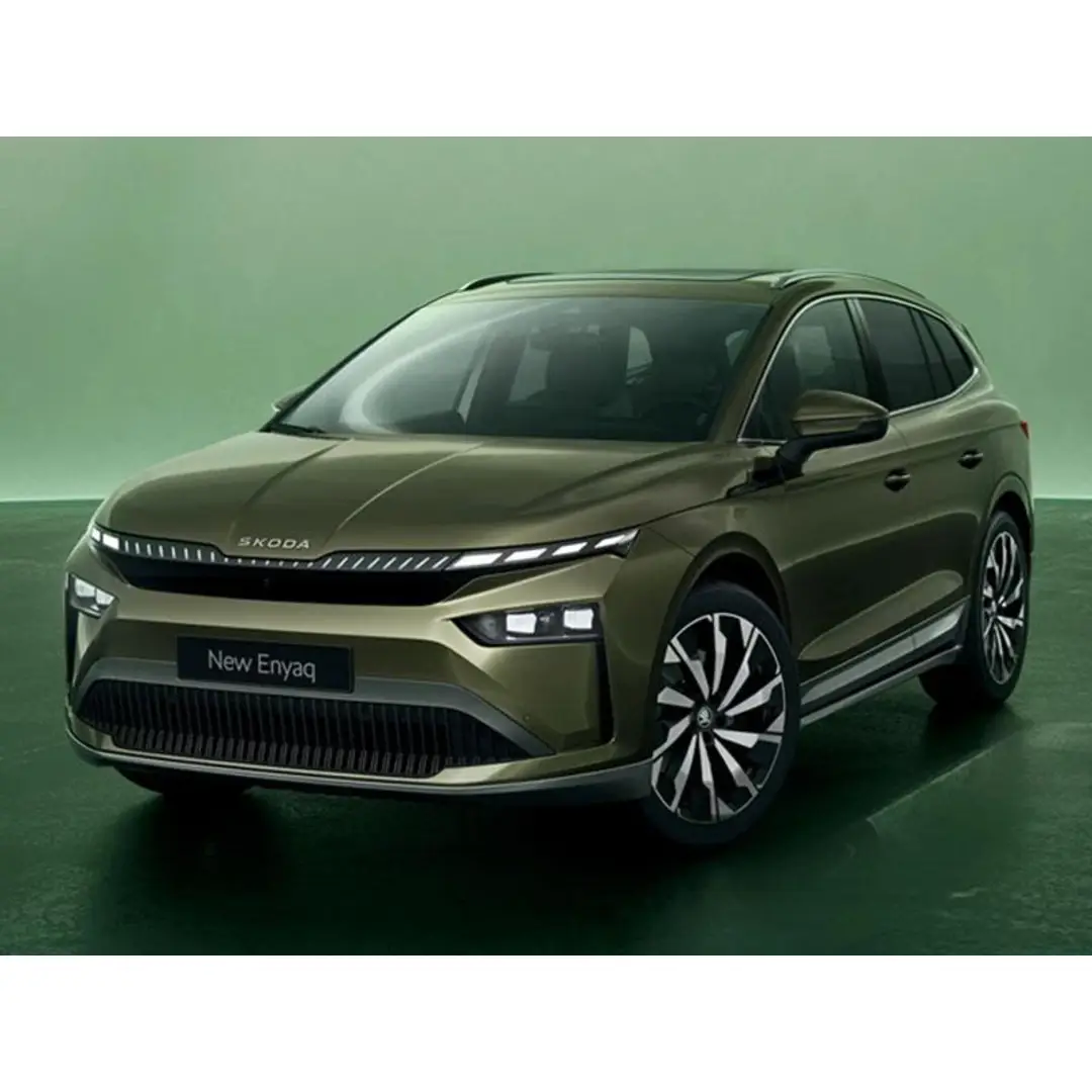 immagine di galleria