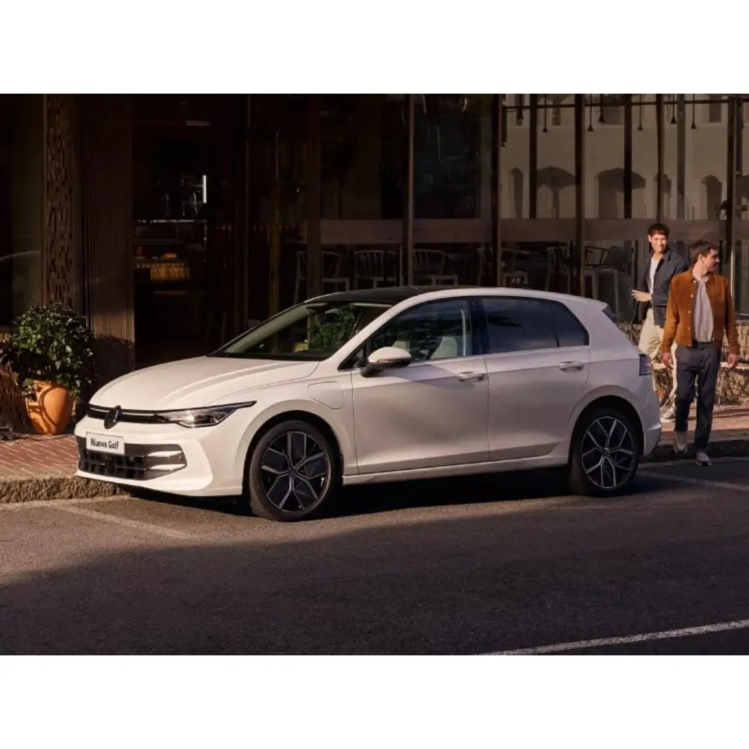 immagine di galleria