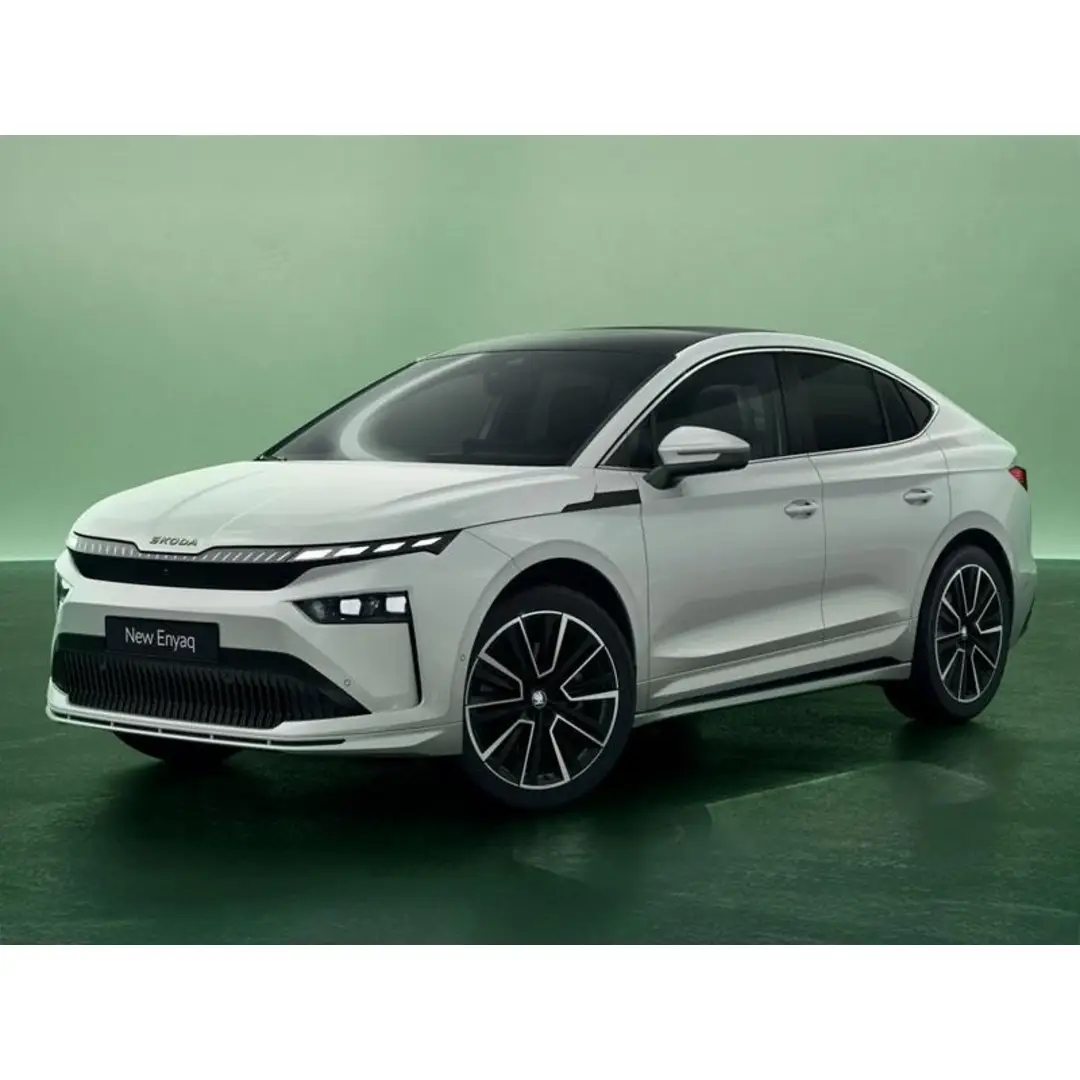 immagine di galleria