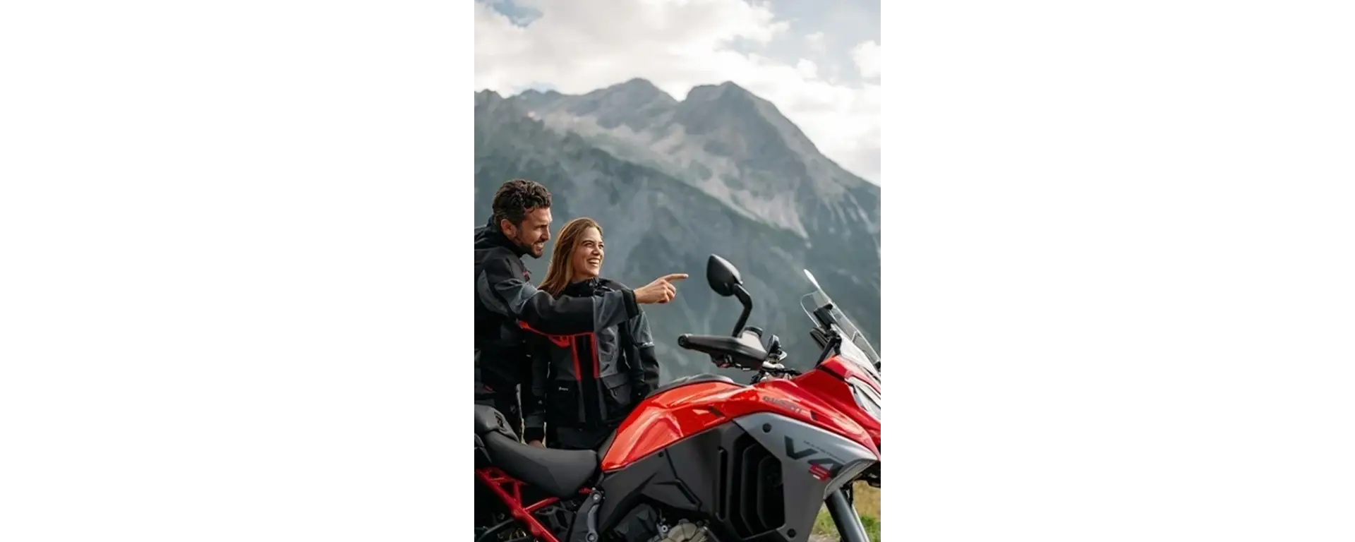 Autovega Promozione