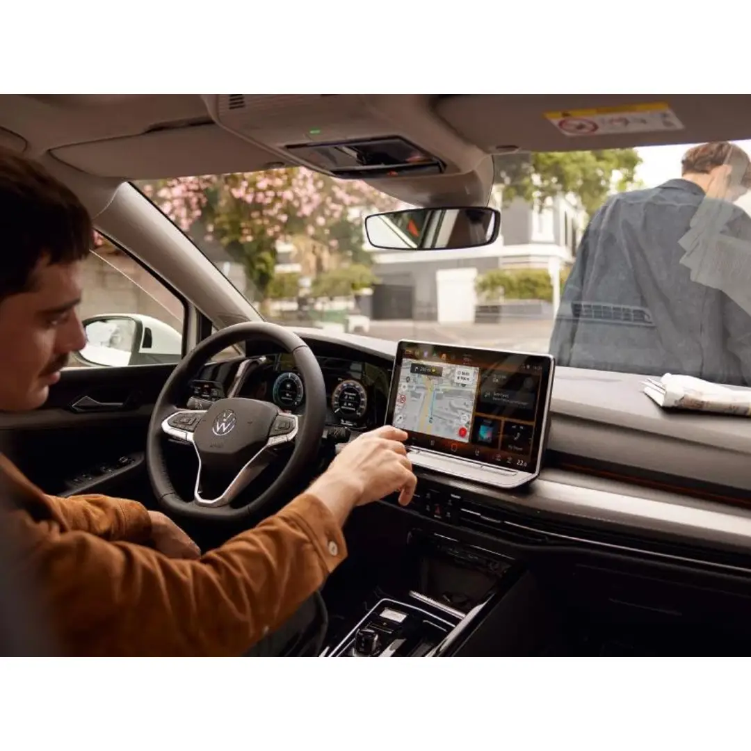 immagine di galleria