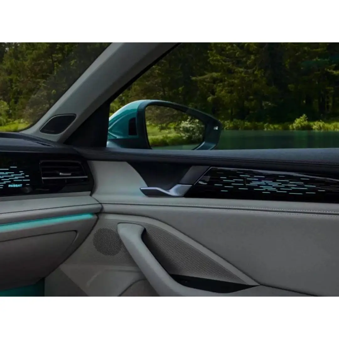 immagine di galleria