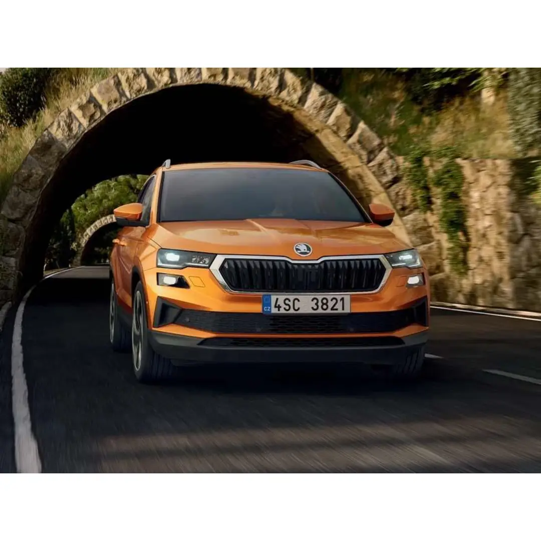 immagine di galleria