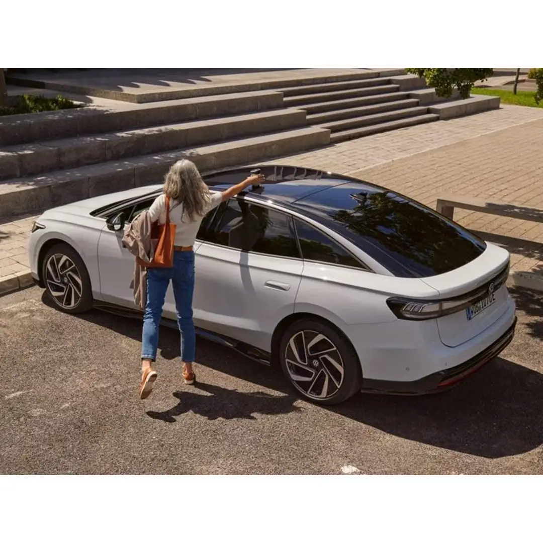 immagine di galleria