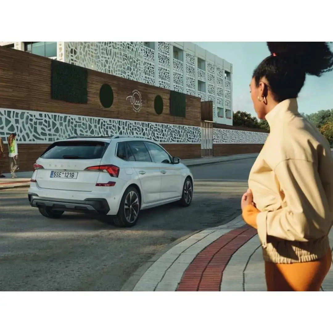 immagine di galleria