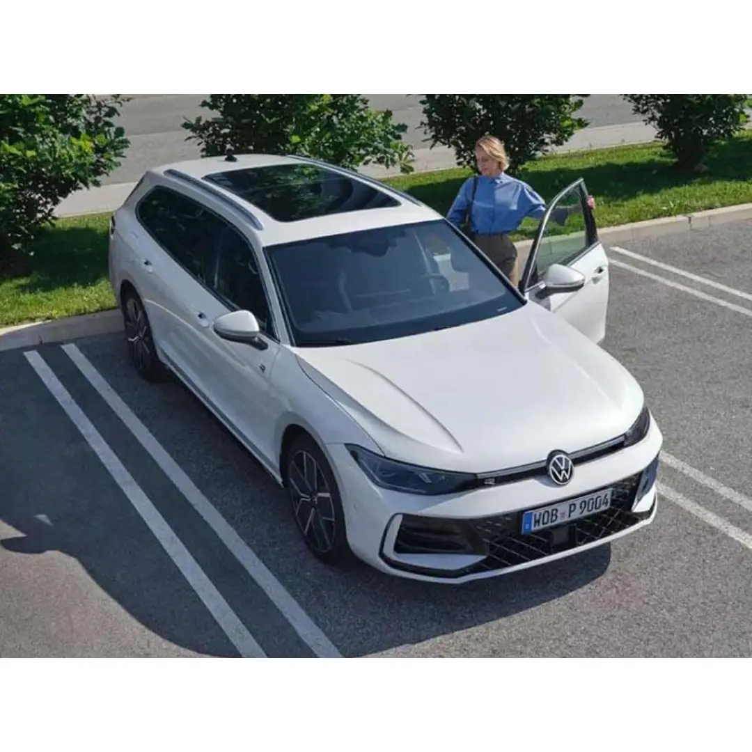 immagine di galleria