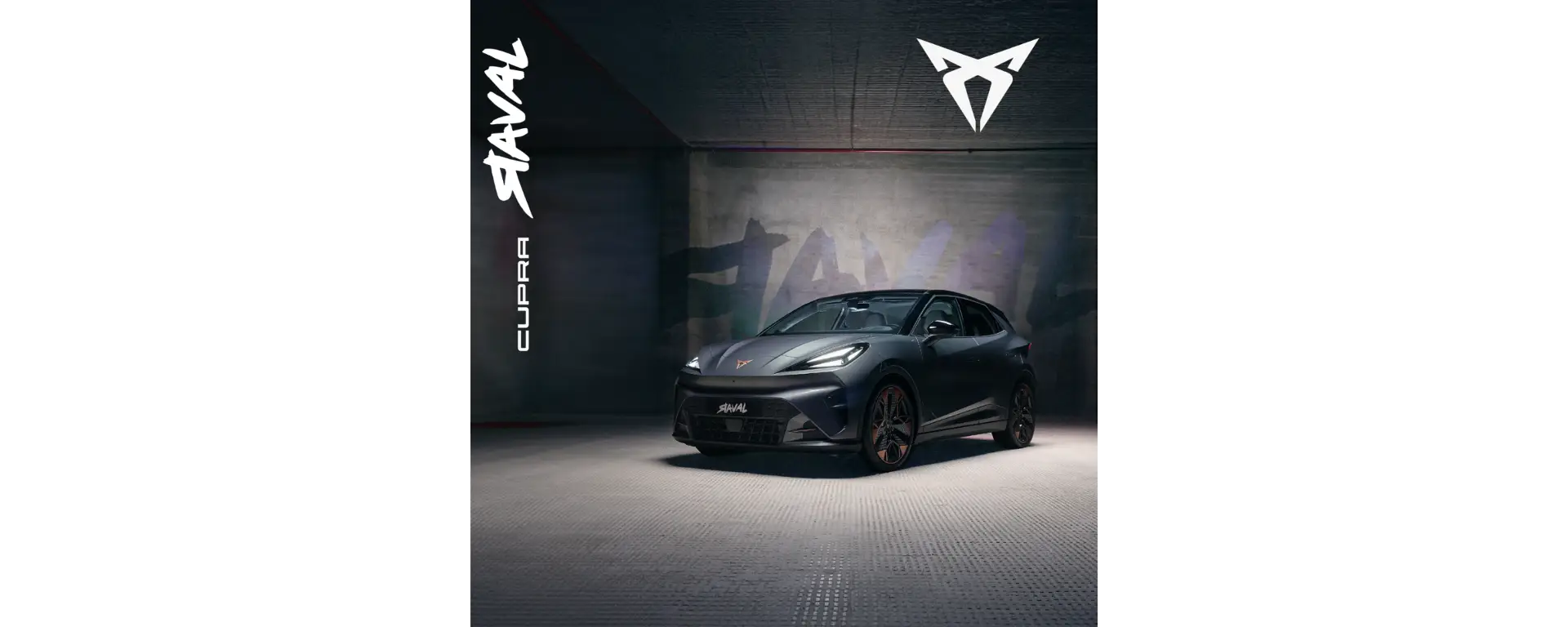 Autovega Promozione