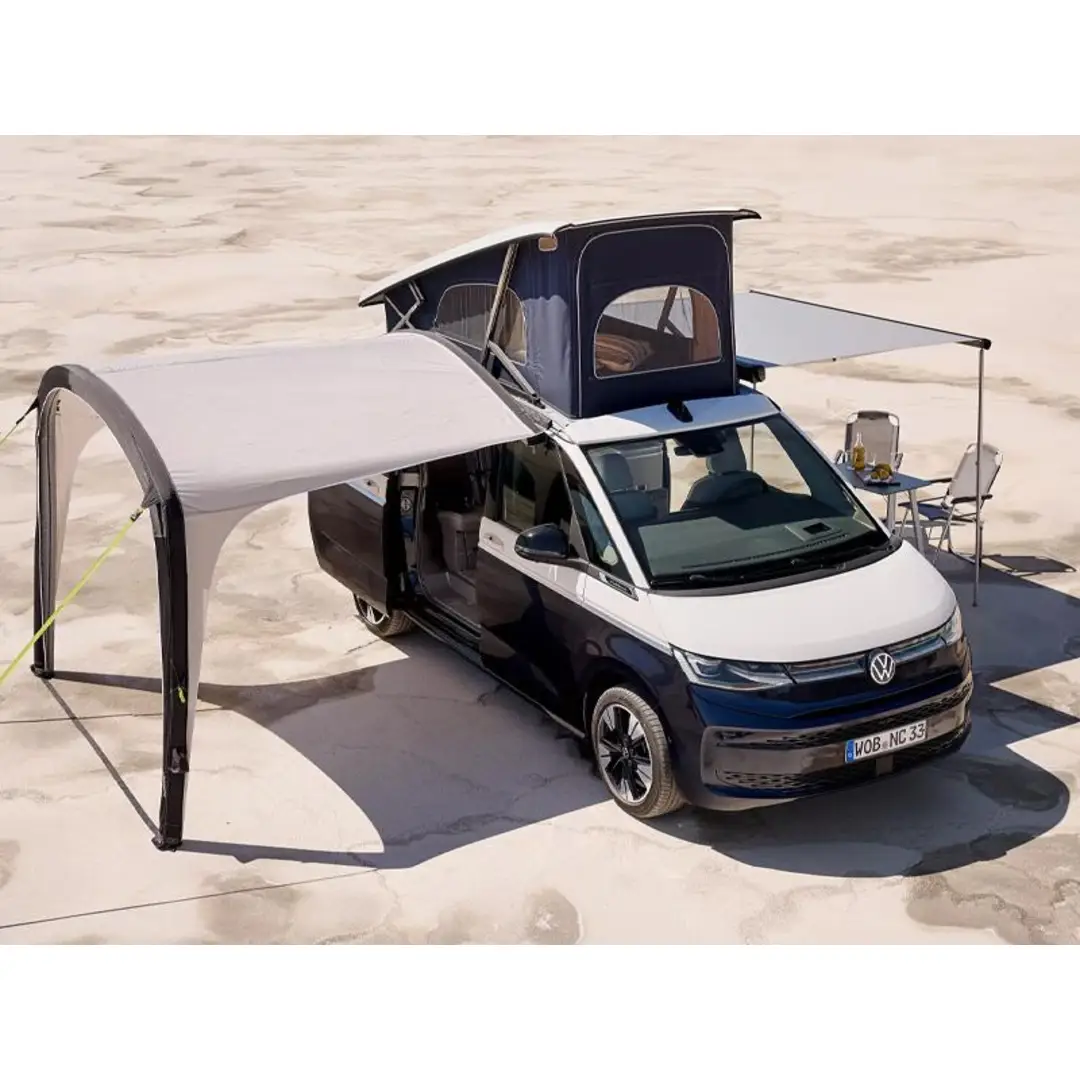 immagine di galleria