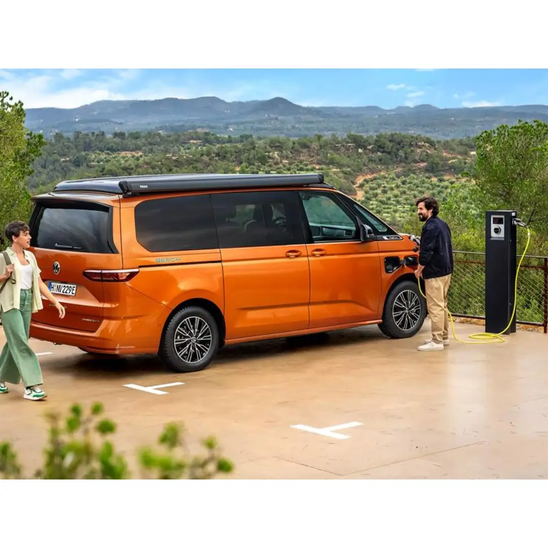 immagine di galleria