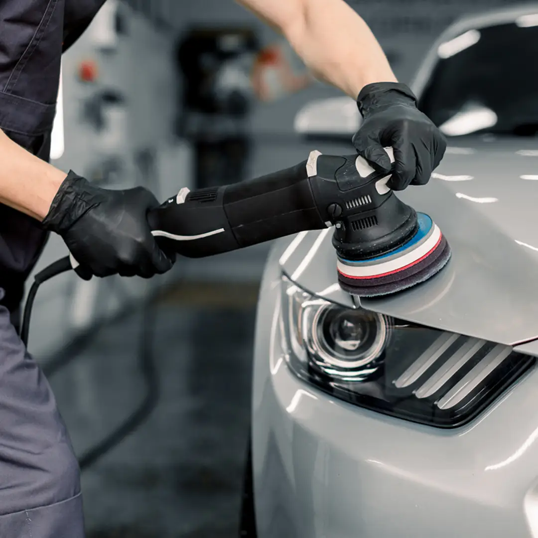 immagine servizio CARROZZERIA