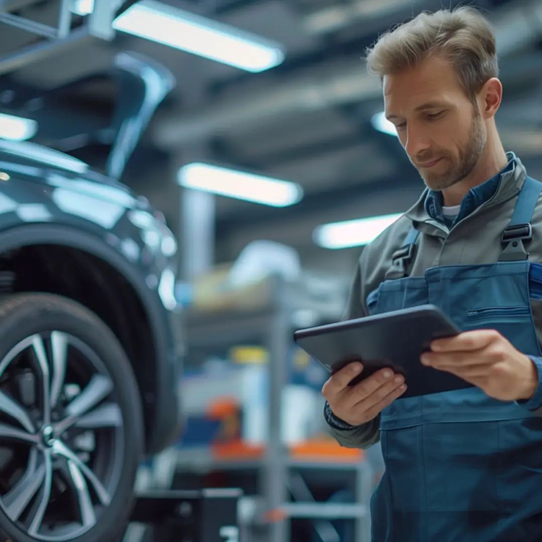 immagine servizio REVISIONE