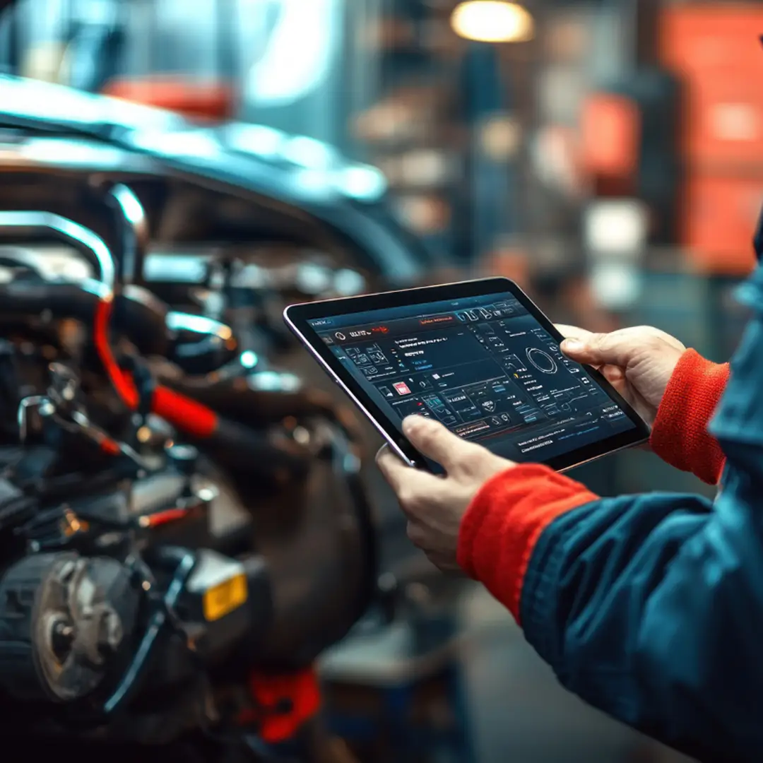 immagine servizio TAGLIANDO