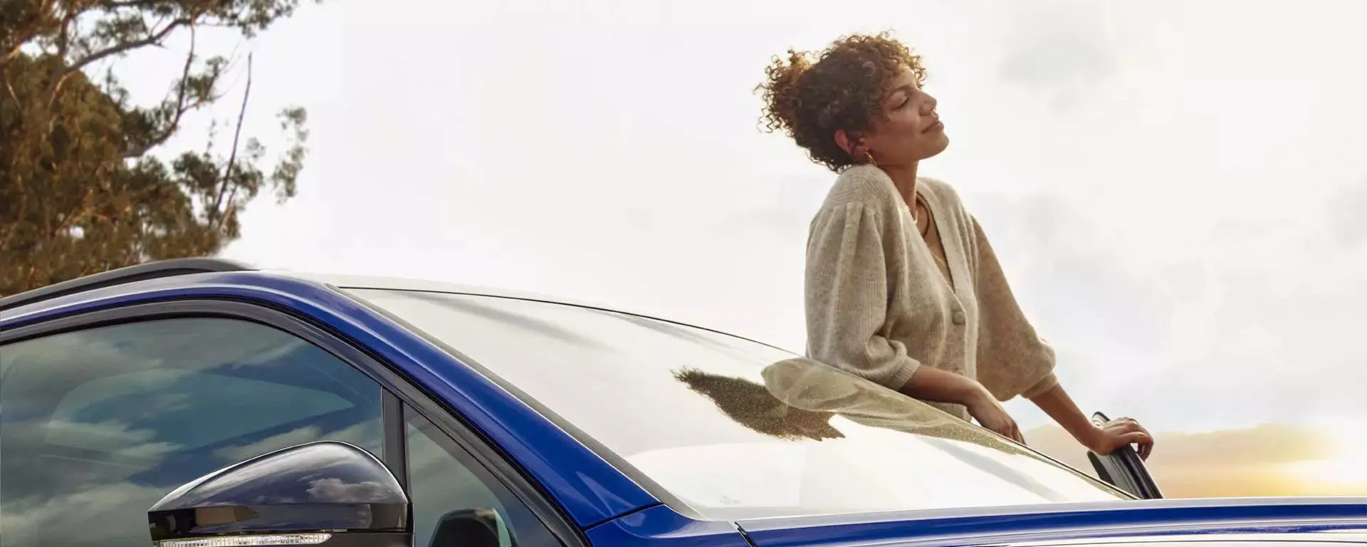 AUTOVEGA. Scopri i servizi riservati ai nostri clienti