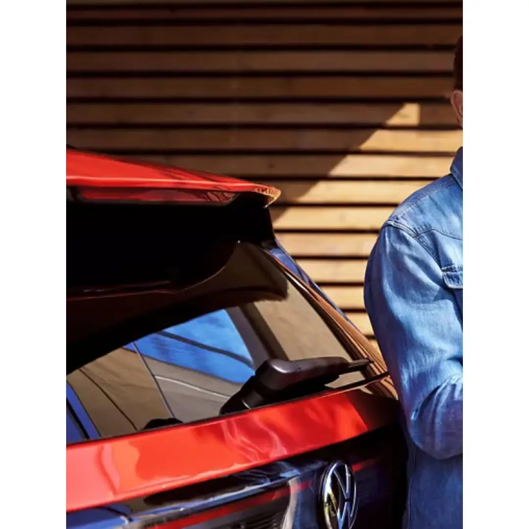 Autovega concessionaria ufficiale. Scopri il nostro parco auto