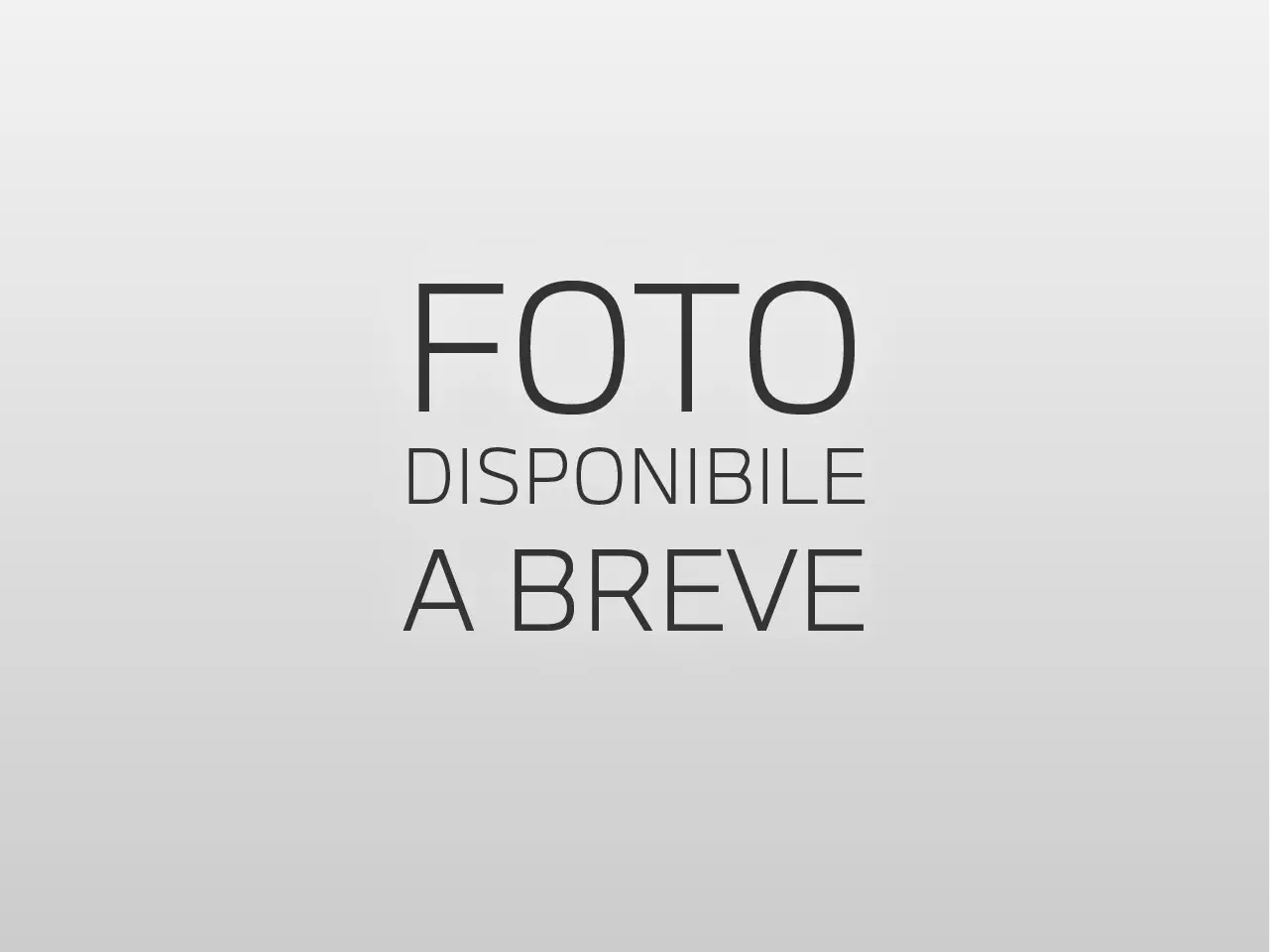 immagine nuovo CUPRA Terramar 1.5 e-hybrid impulse 204cv dsg